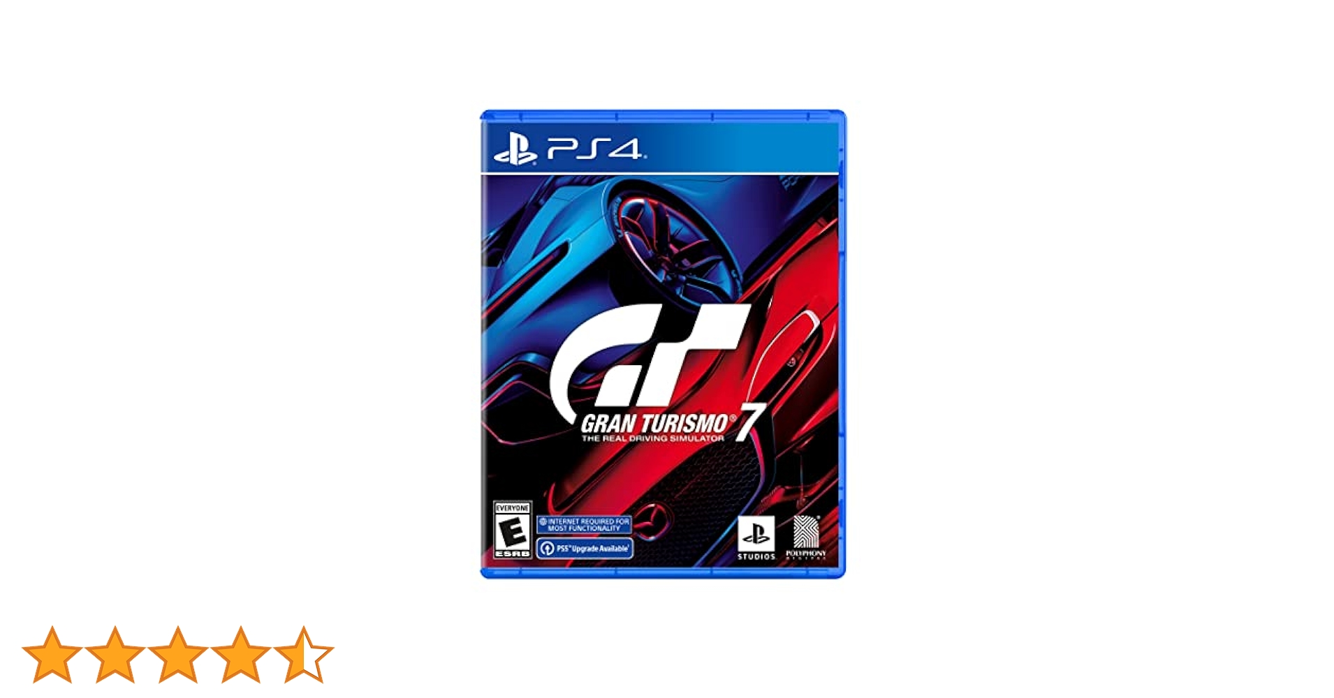 グランツーリスモSPORT PS4 Amazon.co.jp: グランツーリスモSPORT - PS4 : ゲーム